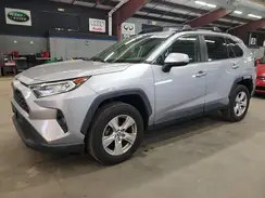 JTMP1RFV8KD039918 2019 TOYOTA RAV 4