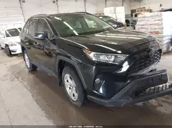 JTMP1RFV8KD044228 2019 TOYOTA RAV 4