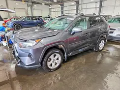JTMP1RFV8KD502513 2019 TOYOTA RAV 4