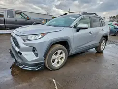 JTMP1RFV8KD503306 2019 TOYOTA RAV 4