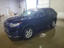 JTMP1RFV8KD506108 2019 TOYOTA RAV 4