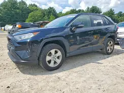 JTMP1RFV8KD506853 2019 TOYOTA RAV 4