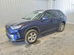 JTMP1RFV8KD506948 2019 TOYOTA RAV 4