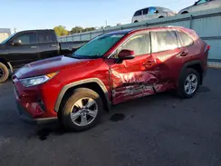 JTMP1RFV8KD513379 2019 TOYOTA RAV 4