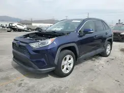 JTMP1RFV8KD513544 2019 TOYOTA RAV 4