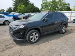 JTMP1RFV8KJ001784 2019 TOYOTA RAV 4