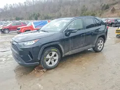 JTMP1RFV8KJ002112 2019 TOYOTA RAV 4