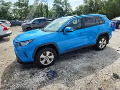 JTMP1RFV8KJ014812 2019 TOYOTA RAV 4
