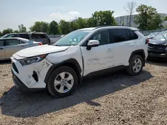 JTMP1RFV8KJ019217 2019 TOYOTA RAV 4