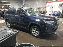 JTMP1RFV8KJ019685 2019 TOYOTA RAV 4