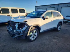 JTMP1RFV8KJ021968 2019 TOYOTA RAV 4