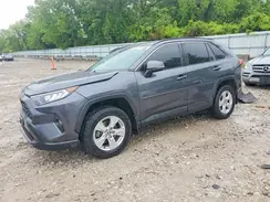 JTMP1RFV8LD049060 2020 TOYOTA RAV 4