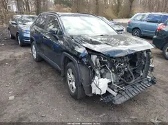 JTMP1RFV8LD050418 2020 TOYOTA RAV 4