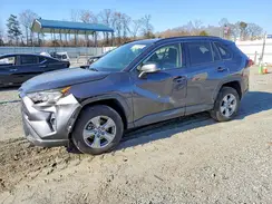 JTMP1RFV8LD054372 2020 TOYOTA RAV 4