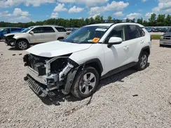 JTMP1RFV8LD055408 2020 TOYOTA RAV 4