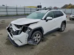 JTMP1RFV8LD060348 2020 TOYOTA RAV 4