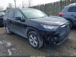 JTMP1RFV8LD060642 2020 TOYOTA RAV 4
