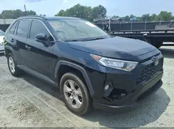 JTMP1RFV8LD060690 2020 TOYOTA RAV 4