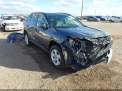 JTMP1RFV8LD064853 2020 TOYOTA RAV 4