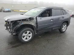 JTMP1RFV8LD524545 2020 TOYOTA RAV 4