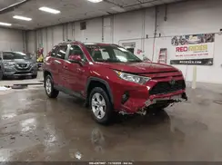 JTMP1RFV8LD524576 2020 TOYOTA RAV 4