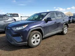 JTMP1RFV8LJ026007 2020 TOYOTA RAV 4