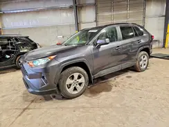 JTMP1RFV8LJ028226 2020 TOYOTA RAV 4