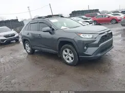 JTMP1RFV8LJ028470 2020 TOYOTA RAV 4