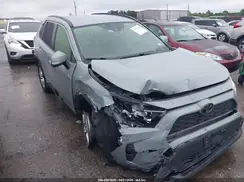 JTMP1RFV8LJ032079 2020 TOYOTA RAV 4