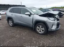 JTMP1RFV8LJ033488 2020 TOYOTA RAV 4