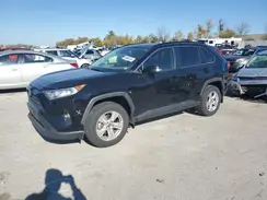 JTMP1RFV8LJ037475 2020 TOYOTA RAV 4