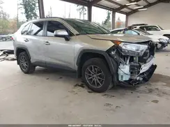 JTMP1RFV8LJ038903 2020 TOYOTA RAV 4