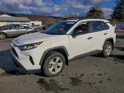 JTMP1RFV8MD070170 2021 TOYOTA RAV 4