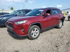 JTMP1RFV8MD073568 2021 TOYOTA RAV 4