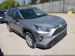 JTMP1RFV8MD073912 2021 TOYOTA RAV 4