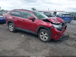 JTMP1RFV8MD075594 2021 TOYOTA RAV 4