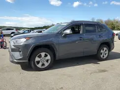 JTMP1RFV8MD076227 2021 TOYOTA RAV 4