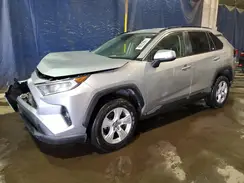JTMP1RFV8MD079743 2021 TOYOTA RAV 4