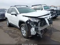 JTMP1RFV8MD084781 2021 TOYOTA RAV 4