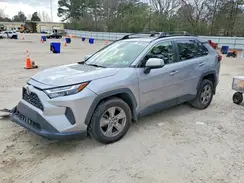 JTMP1RFV8PD094442 2023 TOYOTA RAV 4