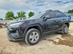 JTMP1RFV8SJ044652 2025 TOYOTA RAV 4