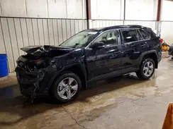 JTMP1RFV8SJ045722 2025 TOYOTA RAV 4
