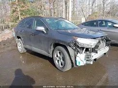 JTMP1RFV9KD008225 2019 TOYOTA RAV 4