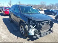 JTMP1RFV9KD008550 2019 TOYOTA RAV 4