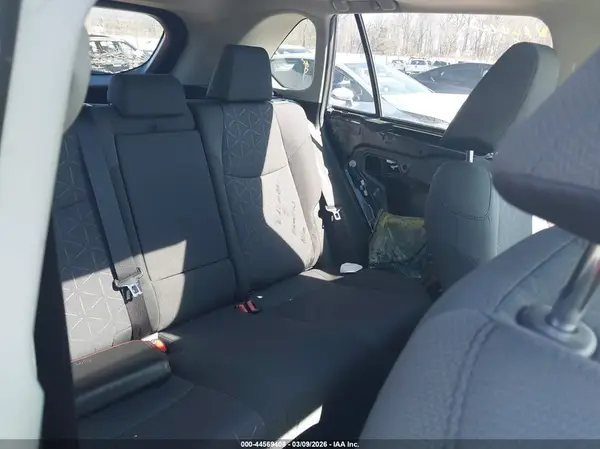 JTMP1RFV9KD008550 2019 TOYOTA RAV 4 - Image 8