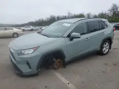 JTMP1RFV9KD009374 2019 TOYOTA RAV 4
