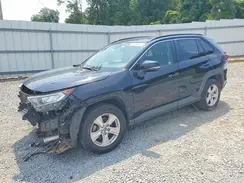 JTMP1RFV9KD010556 2019 TOYOTA RAV 4