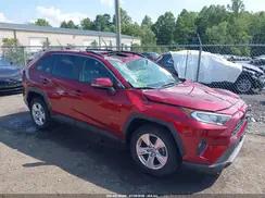 JTMP1RFV9KD021153 2019 TOYOTA RAV 4