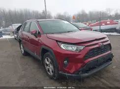 JTMP1RFV9KD023002 2019 TOYOTA RAV 4