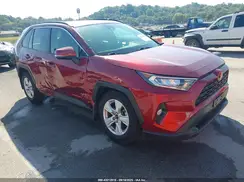 JTMP1RFV9KD026725 2019 TOYOTA RAV 4